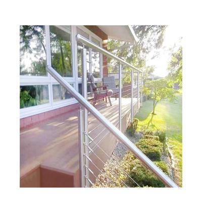 China Pipe Staircase Hand Railing Toilet Safety Stainless Automatic Entry Steel Fence for sale