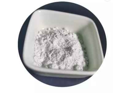 China Industry Use Rutile Grade Tio2 Titanium Dioxide Blr 698 High Purity Lomon Billions Tio2 à venda