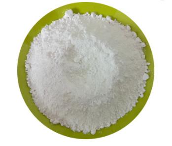 China CR350 Rutile Grade Tio2 Titanium Dioxide Industry White Pigment Painting for sale