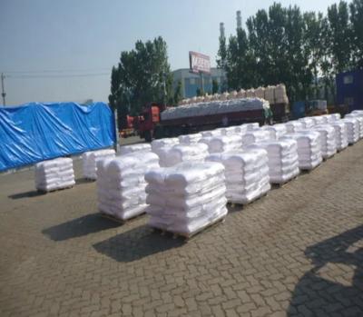 Direct Factory Wholesale Price 99%Lye Food Grade CAS 497-19-8 Soda Ash -  China Soda Ash Light, Disodium Carbonate Soda