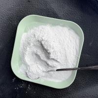 China K Value 65 PVC Emulsion Resin P450 White Powder For Tarpaulin for sale