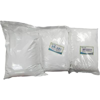 China Doguide SR-237 Rutile Titanium Dioxide TiO2 For Emulsion Paint And Paper for sale