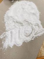 Китай Покрытие пигмента R2195 двуокиси титана порошка ранга TiO2 рутила белое промышленное продается