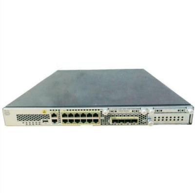 China FPR2120 Security Network Firewall Appliance Original Used for sale