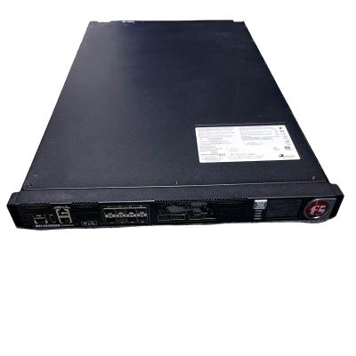 China Private Mold F5-BIG-IP I5000 Series I5600 I5800 598Gbps Switch Capacity With Features for sale