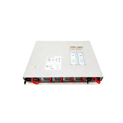 China Used DCS-7010T-48 Switch For Arista Private Mold NO Products Status Used for sale