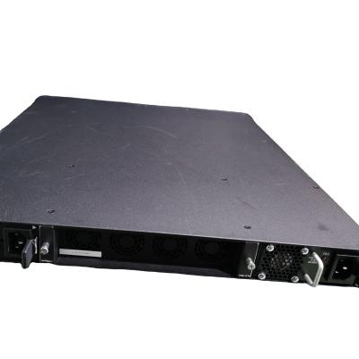 China 10.4 Gbps Throughput Network Firewall  FPR2140-ASA-K9 With VPN Support for sale