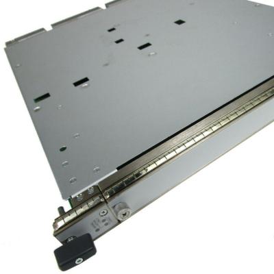 China Wireless SCBE2-MX-S Enhanced Switch Control Board For MX240 MX480 MX960 for sale