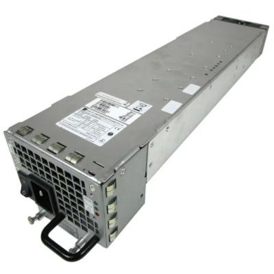 Chine Stock 2520W alimentation PWR-MX480-2520-AC-S alimentation CA utilisée avec l'original à vendre