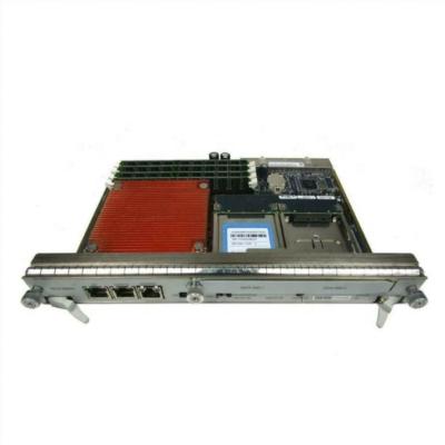 China External RE-S-1800X4-16G 16G Routing Engine For MX240 / MX480 / MX960 for sale
