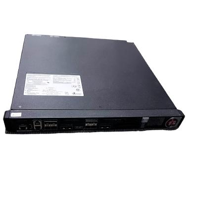 China F5-BIG-IP Network Switch I4000 SERIES I4600/I4800 With Private Mold for sale