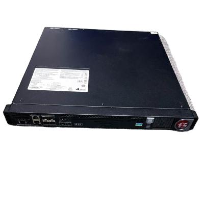China Comutadores de rede de transferência de 5 Gbps F5-BIG-IP I2000 Série I2600 / I2800 à venda