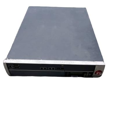 Китай F5-BIG-IP I4300 Сетевые коммутаторы используются оригинально с поддержкой беспроводной связи и VPN продается