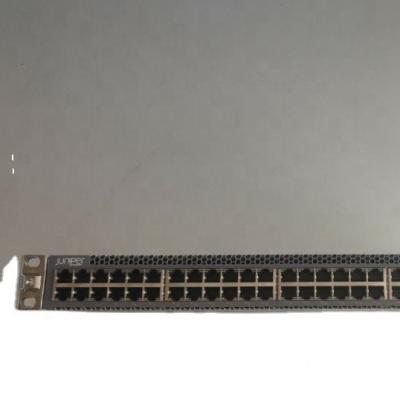 China Preço acessível e disponibilidade de estoque SRX320 Juniper Firewall sem Mofo Privado à venda