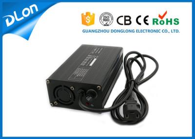 China 24v 12ah 18ah 2amp battery charger for travel scooter mni electric scooter 110VAC/220VAC lead acid li-polymer charger for sale