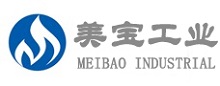 China Zhejiang Meibao Industrial Technology Co.,Ltd