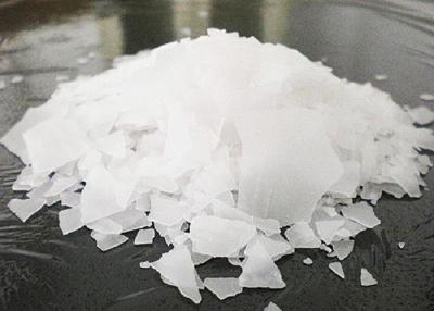 Chine Sulfate de sodium anhydre chimique de matières premières d'alcali minéral de STPP LABSA à vendre