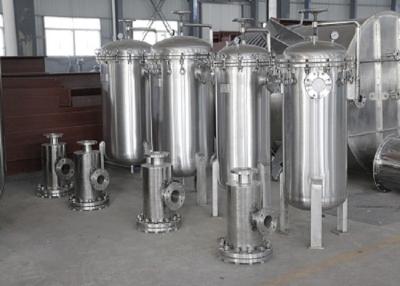 China Dishwashing Liquid Making Machine Energy Saving ISO9001 Certification for sale