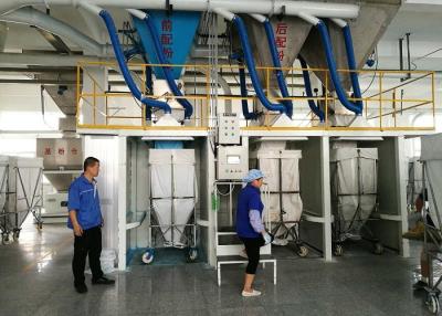 Китай Оборудование удаления пыли высокой эффективности/промышленная машина удаления пыли продается