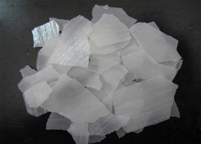 China High Purity 98.5% Chemical Raw Materials / Industrial Raw Materials for sale