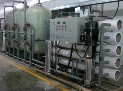 China Energy Saving Liquid Detergent Production Line For Soap / Dishwashing Liquid for sale