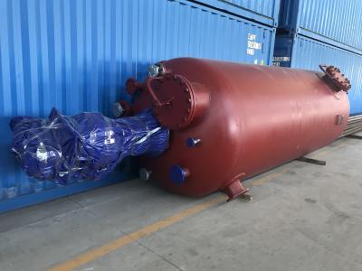 Китай Интенсивность влажного машинного оборудования завода силиката натрия метода жидкостного небольшая трудовая продается