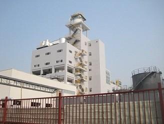China Mildes Waschmittel-Pulver, das Maschine herstellt, die Übermittlung des Systems zu pulverisieren zu verkaufen