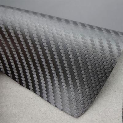 China Plutônio de couro personalizado da camurça de Microfiber da camurça artificial de 0.6mm de couro para sapatas à venda