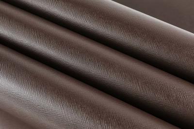 China Fireproof FMVSS302 BS5852 Silicone Coated Fabric Delicate Texture for sale