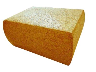 China Top-Rated Rectangle Cork Stool for sale