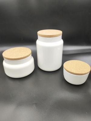 China Hot Wholesale T Shape Cork Stopper for Ceramic Bottle Customized Size for sale