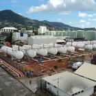 China Liquefied Petroleum Gas LPG Gas Storage Tank 50m3 Horizontal for sale