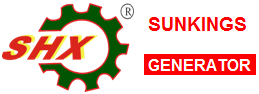 China Guangdong Sunkings Electric Co., Ltd