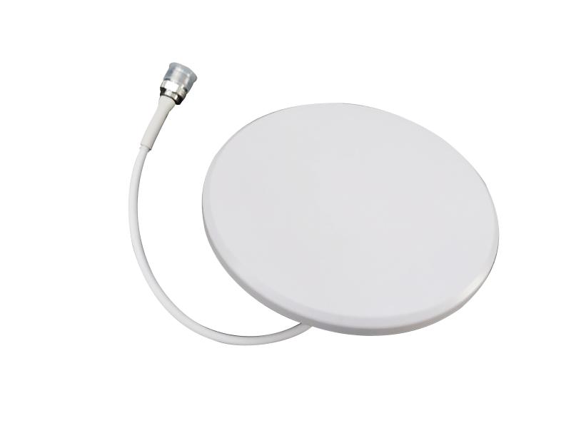 Verified China supplier - SENGER Communication
