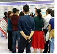 Verified China supplier - GUANGZHOU GXCOM TECHNOLOGY CO.,LTD