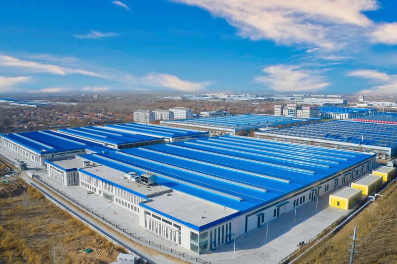 Verified China supplier - Leling Taishan Artificial Turf Industry Co.,Ltd.