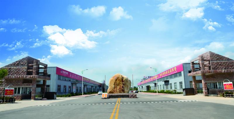 Verified China supplier - Leling Taishan Artificial Turf Industry Co.,Ltd.