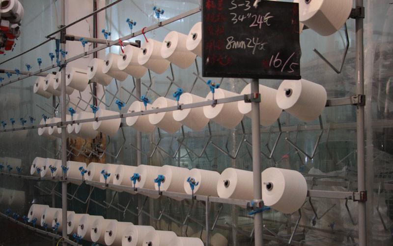 Verified China supplier - Wuhan dolucky knitwears co.,ltd