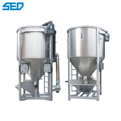 China Plastic Material Resin Pellet Granule Spray Automatic Drying Machine Hopper Dryer for sale