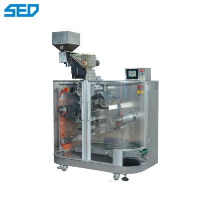 China SED-250P Automatic Soft Capsules Gelatin Encapsulation Making Automatic Packing Machine PT301 Roller for sale