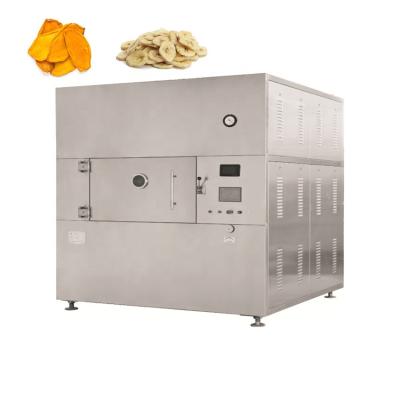 China SED-5DW 5Kg/Hour CE Starch Cassava 7kw Food Dryer Machine Weight 850kg for sale