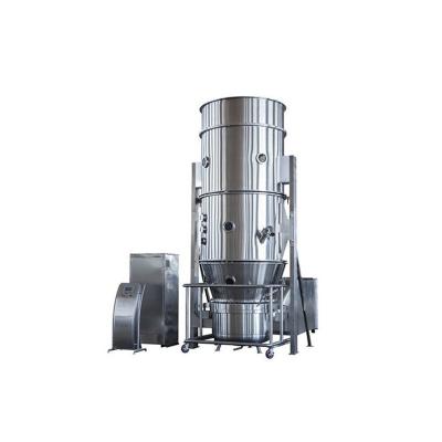 China máquina seca del helada de 22kw 750m m H2O 3L LPG en venta