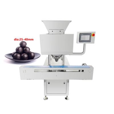 China 10 Channel Ultra Wide Channel Capsule Counting Machine With Automatic for sale