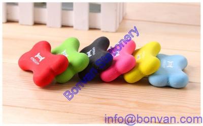 China novel colorful 3D eraser,gift promotional 3D eraser,logo branded 3D eraser for sale