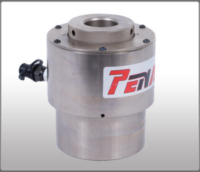 中国 高いStrenthの鋼鉄油圧ボルト テンショナー/油圧ボルト引張り装置 販売のため