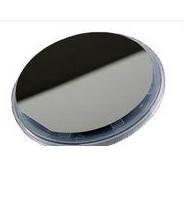 China Dia 50.8mm 2 Inch Gallium Arsenide Wafer For Semiconductor Substrate for sale