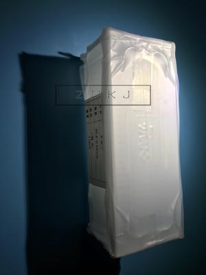 Китай Ориентация экстренныйого выпуска Виндовс стекла сапфира вафли полупроводника изготовленная на заказ/сапфира продается