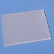 China Ge Lens Semiconductor Substrates INP Indium Gallium Phosphide Wafer for sale
