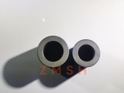 Chine Phoque sic mécanique Ring Alumina Ceramic Substrate de SSIC à vendre