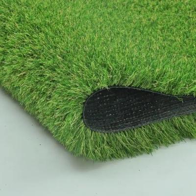 China Multifunctional Artificial Turf Grass Practical For Kindergarten for sale
